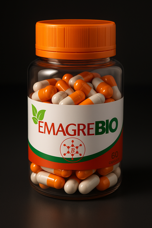 Emagrebio