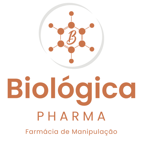 Biológica Pharma